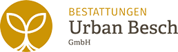 Bestattungen